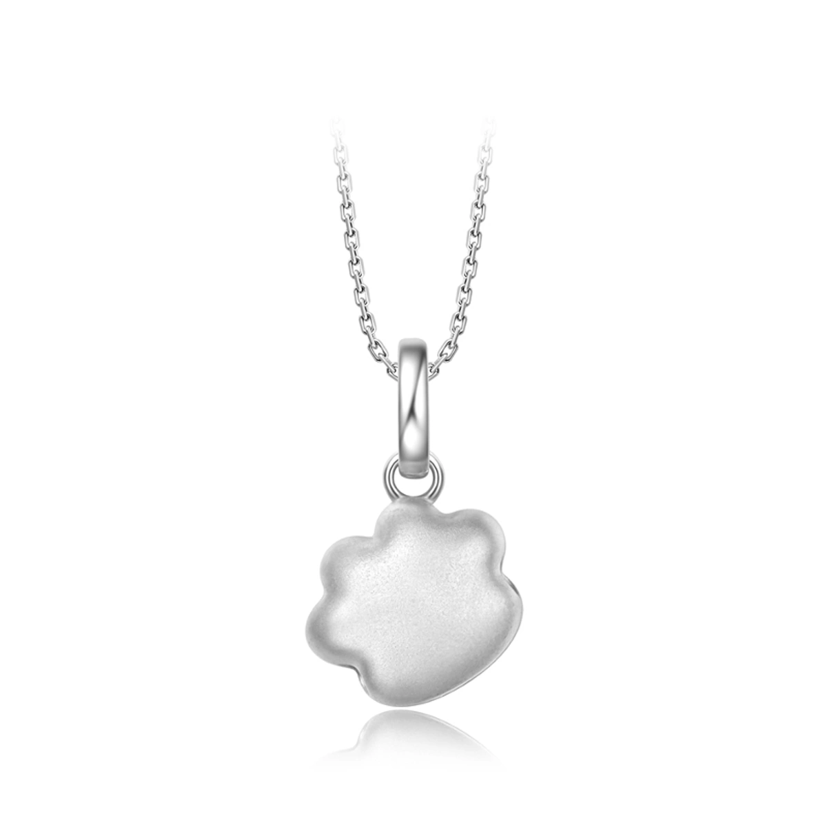 925 Sterling Silver pendant