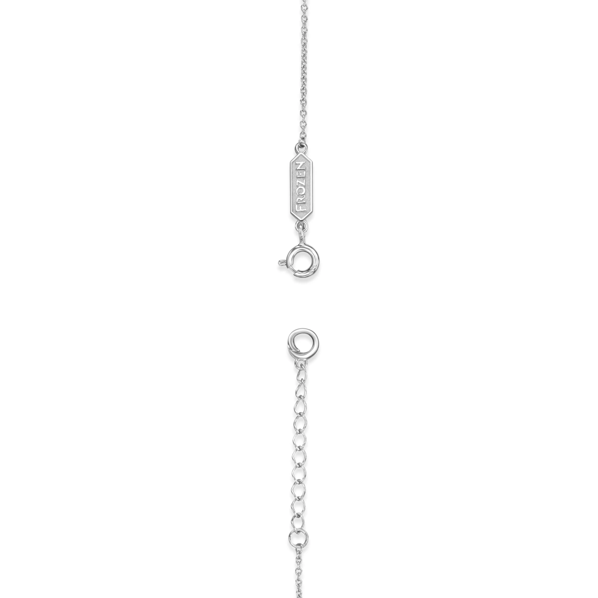 925 Sterling Silver bracelet