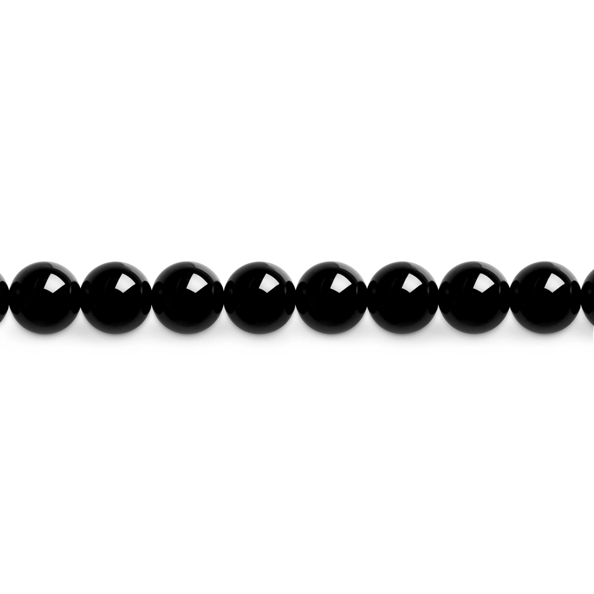 Pixiu 999 Gold bracelet
