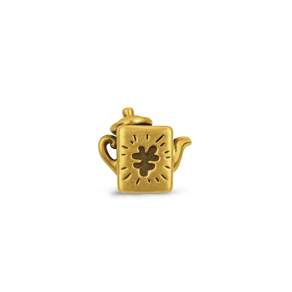 茶壺麻將胡990黃金手繩