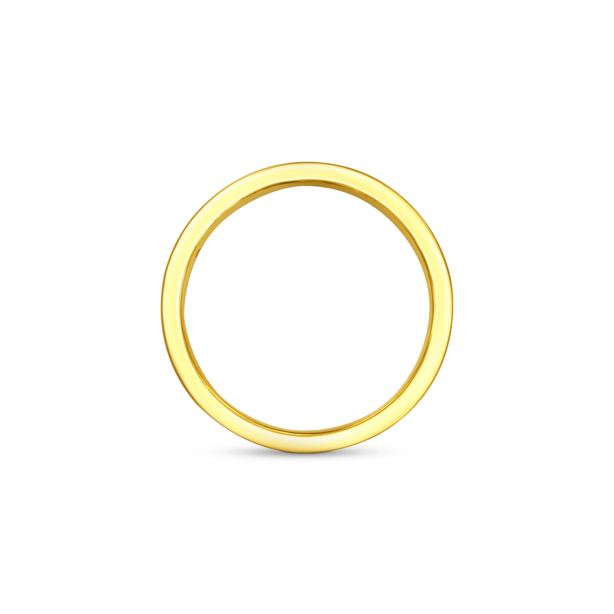 999足金工藝精品戒指