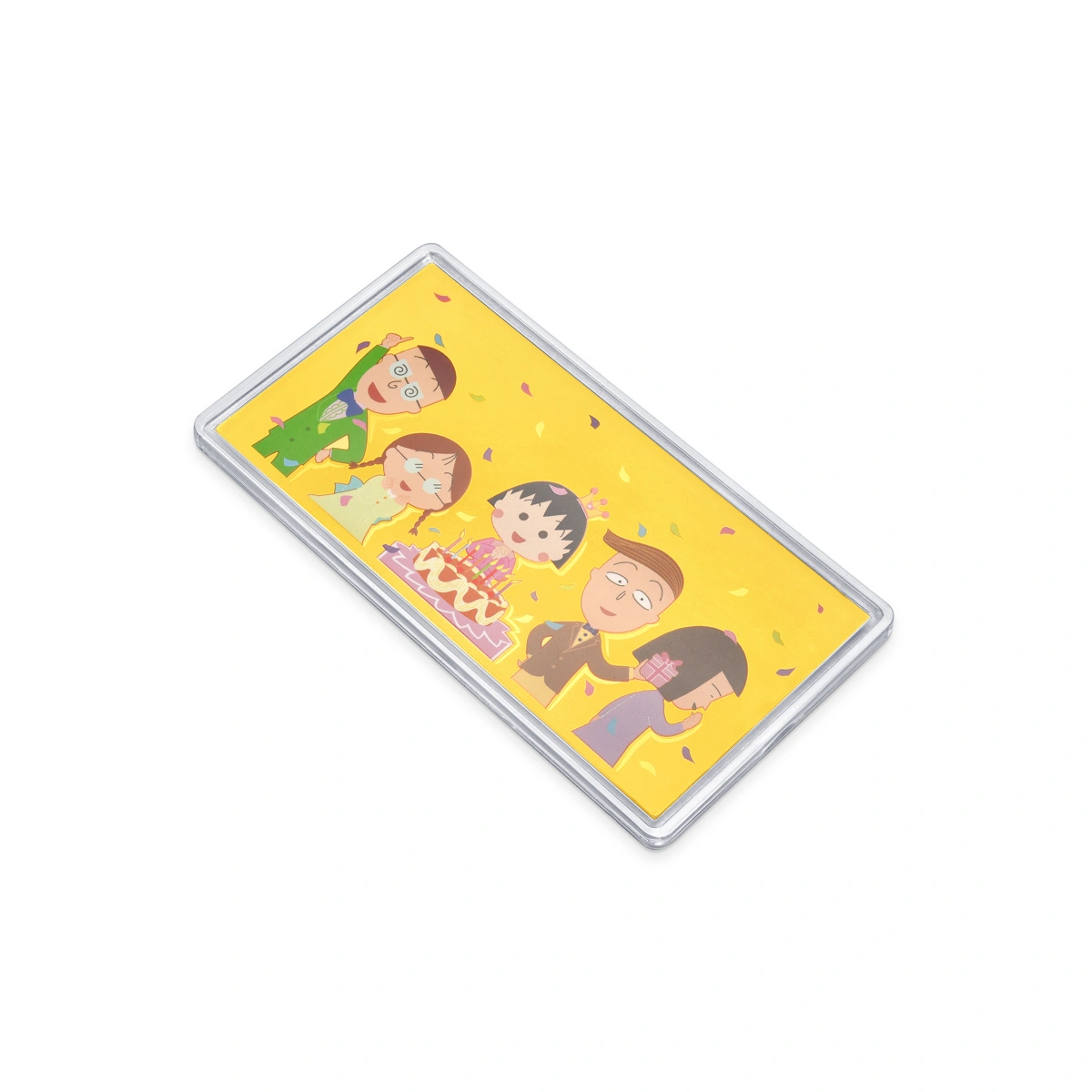 999.9 Gold bullion