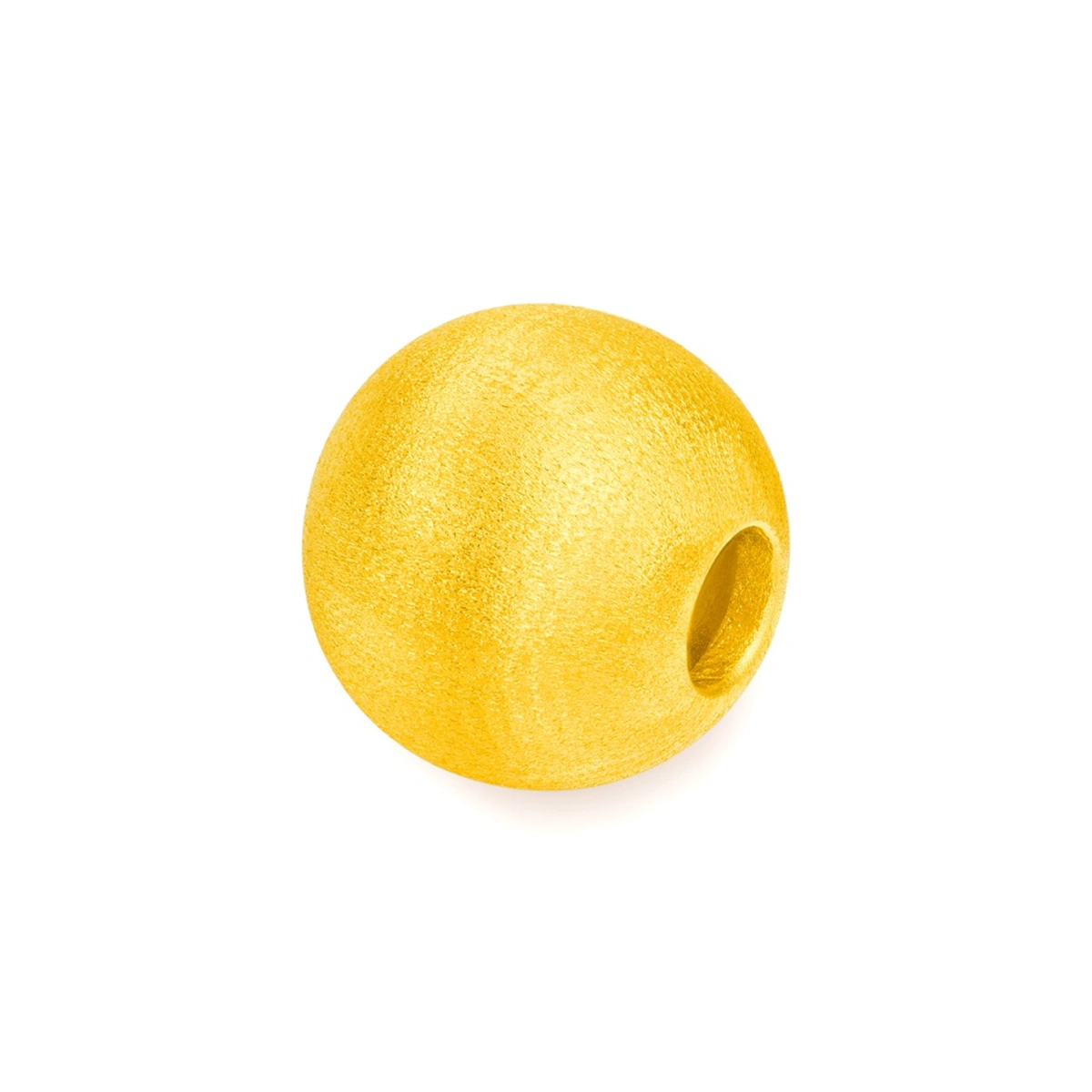 999足金工藝精品串飾