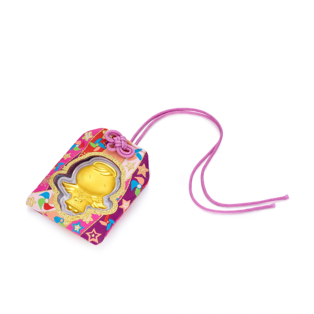 999.9 Gold coin