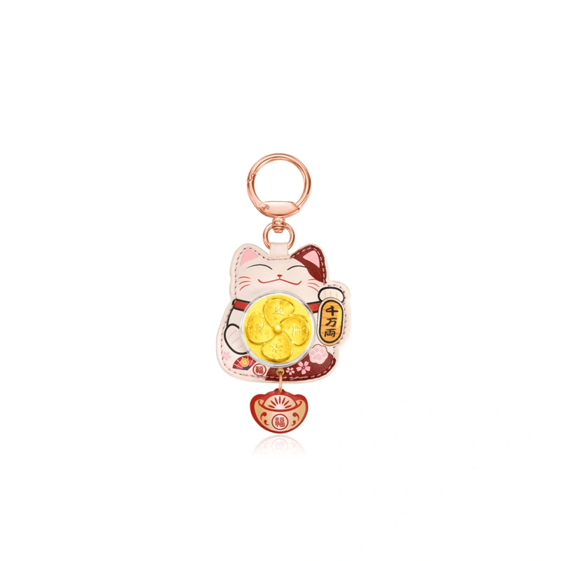 999.9 Gold coin
