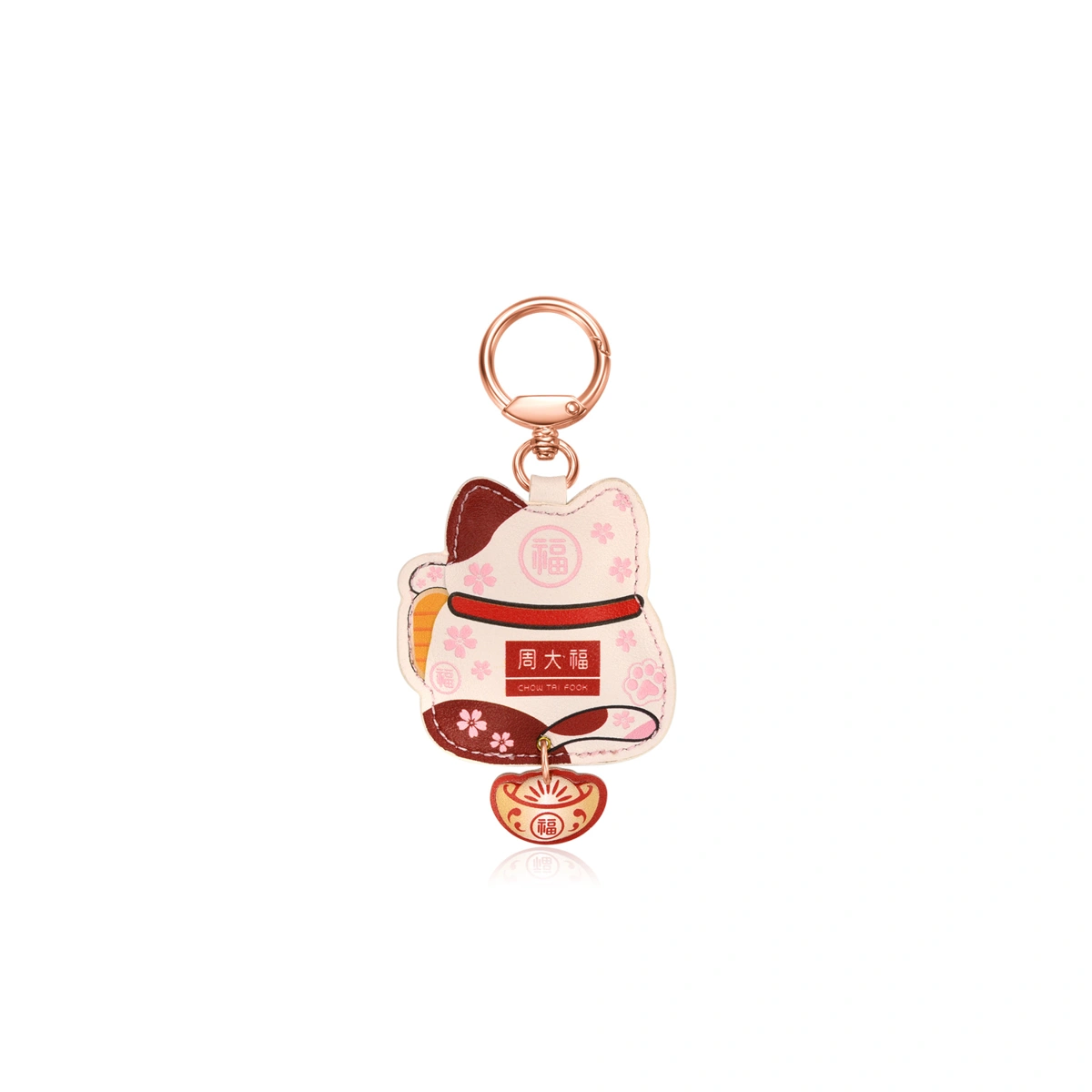 999.9 Gold coin