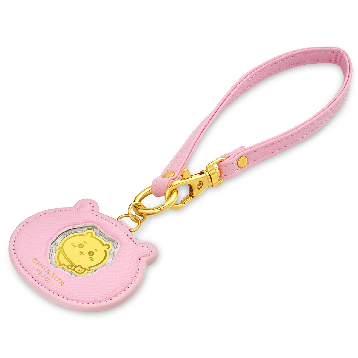 小白999.9黃金工藝精品金章