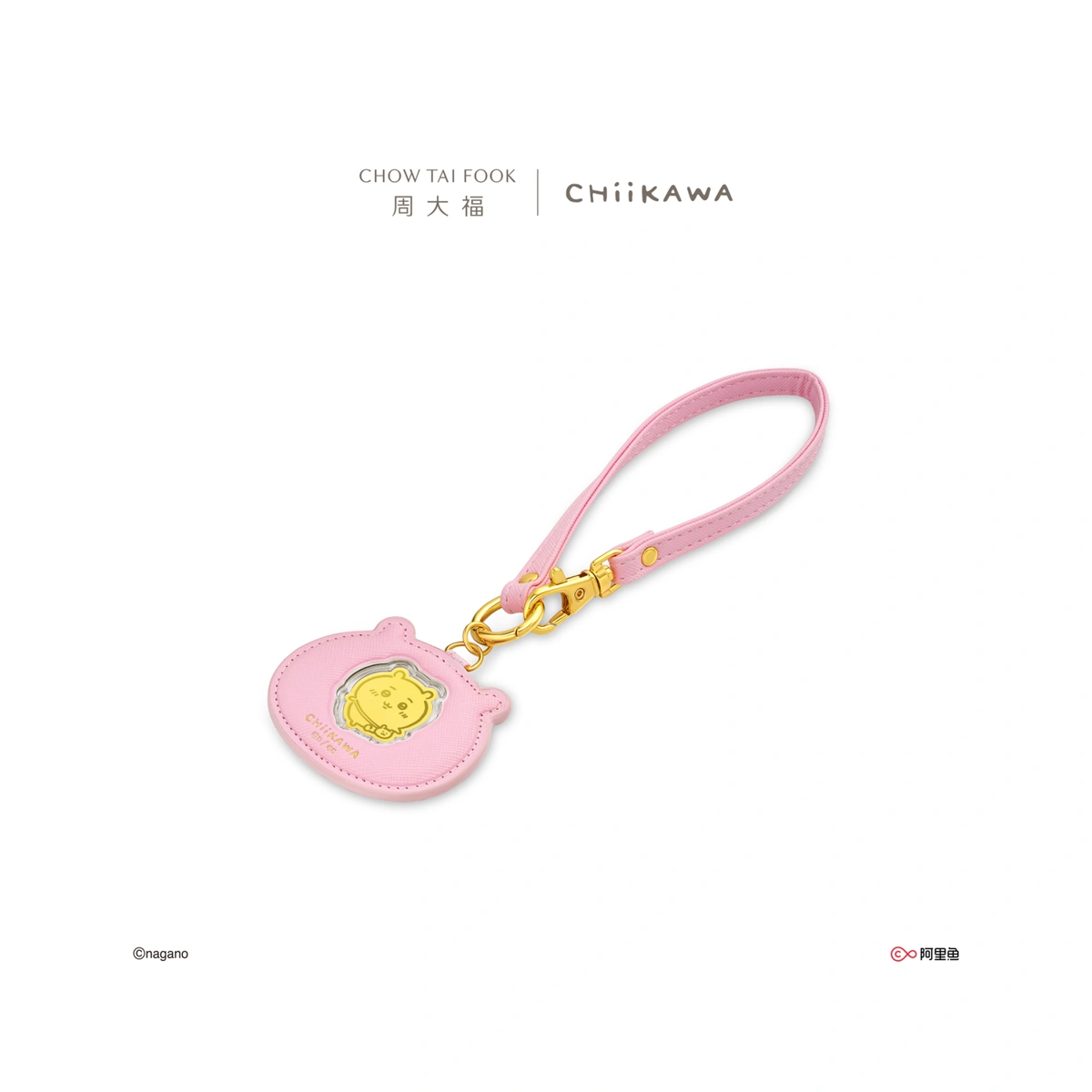 小白999.9黃金工藝精品金章