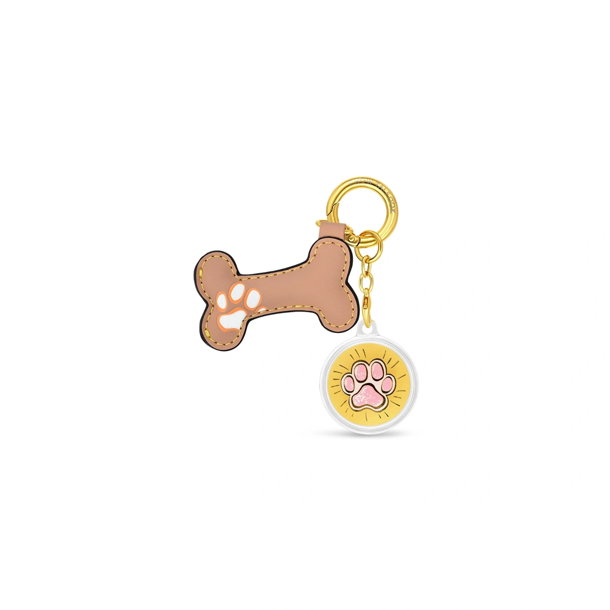999.9 Gold coin