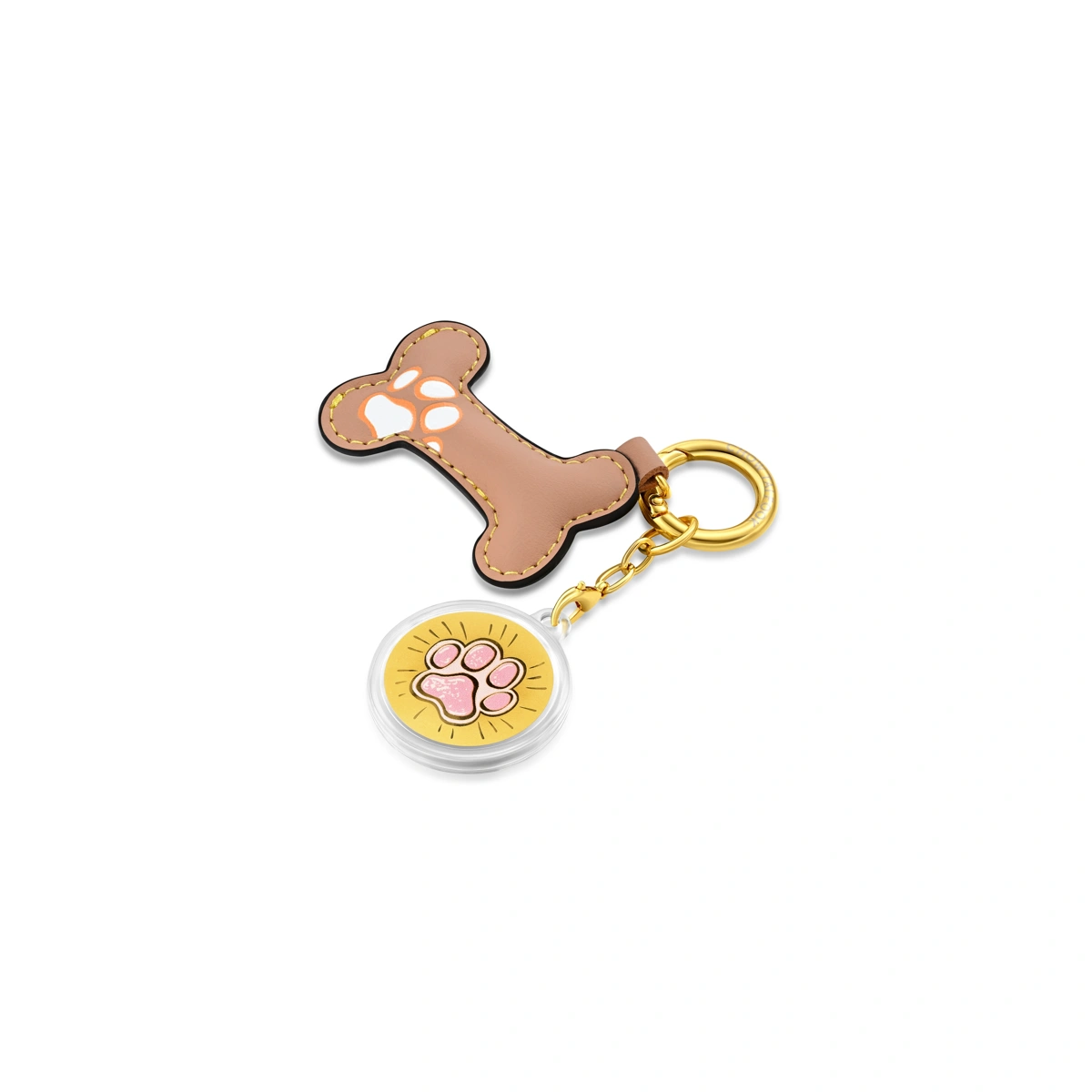 999.9 Gold coin