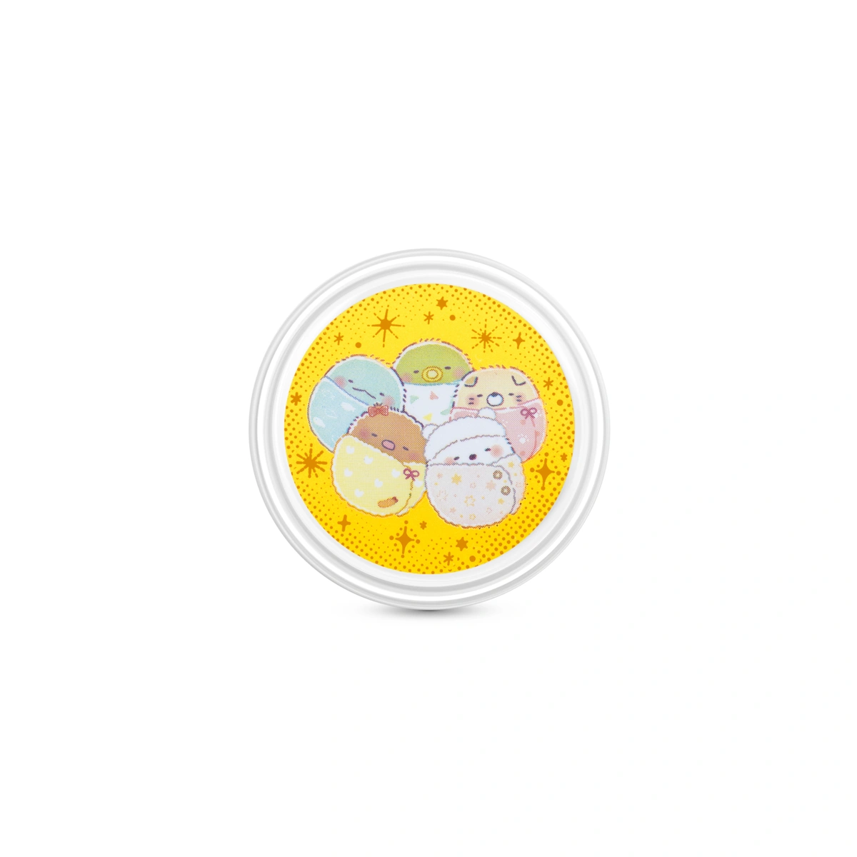 初生系列 &ndash; 999.9黃金工藝精品金章