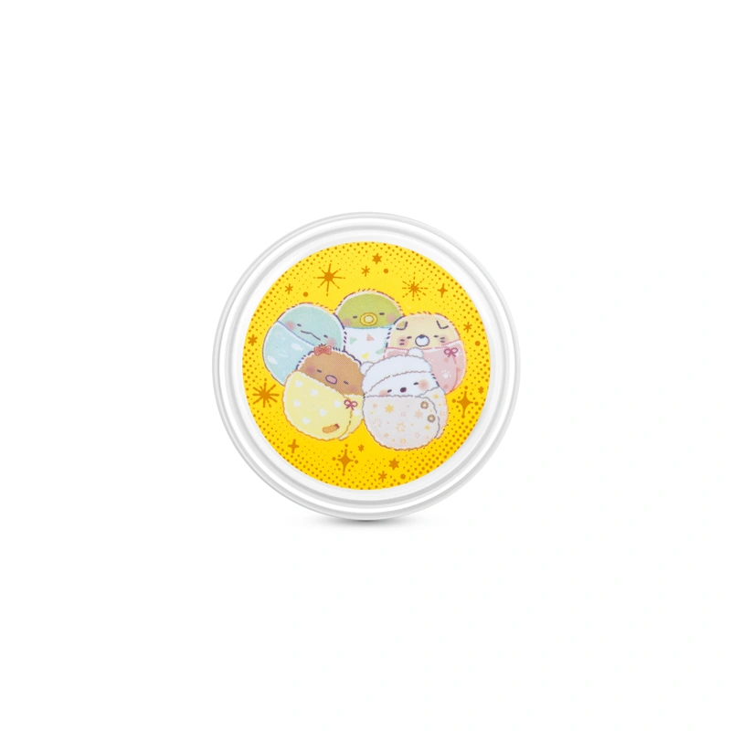 初生系列 &ndash; 999.9黃金工藝精品金章