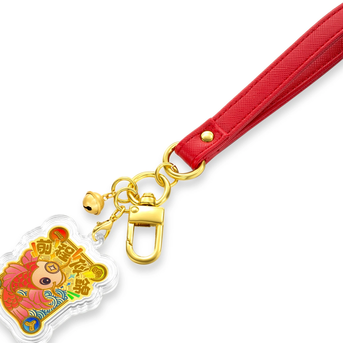 999.9 Gold coin