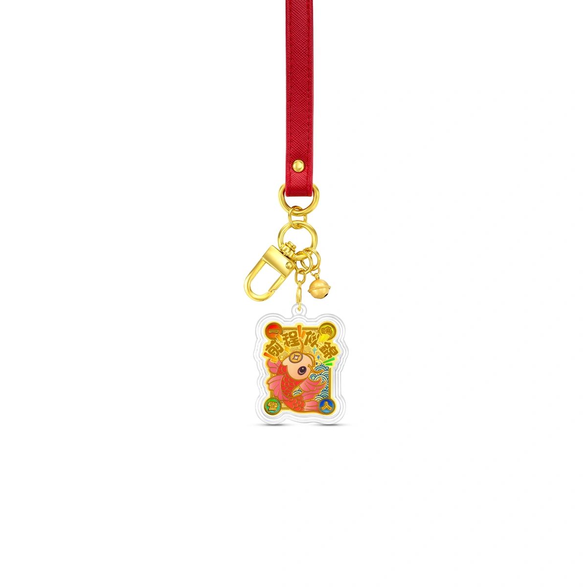 999.9 Gold coin