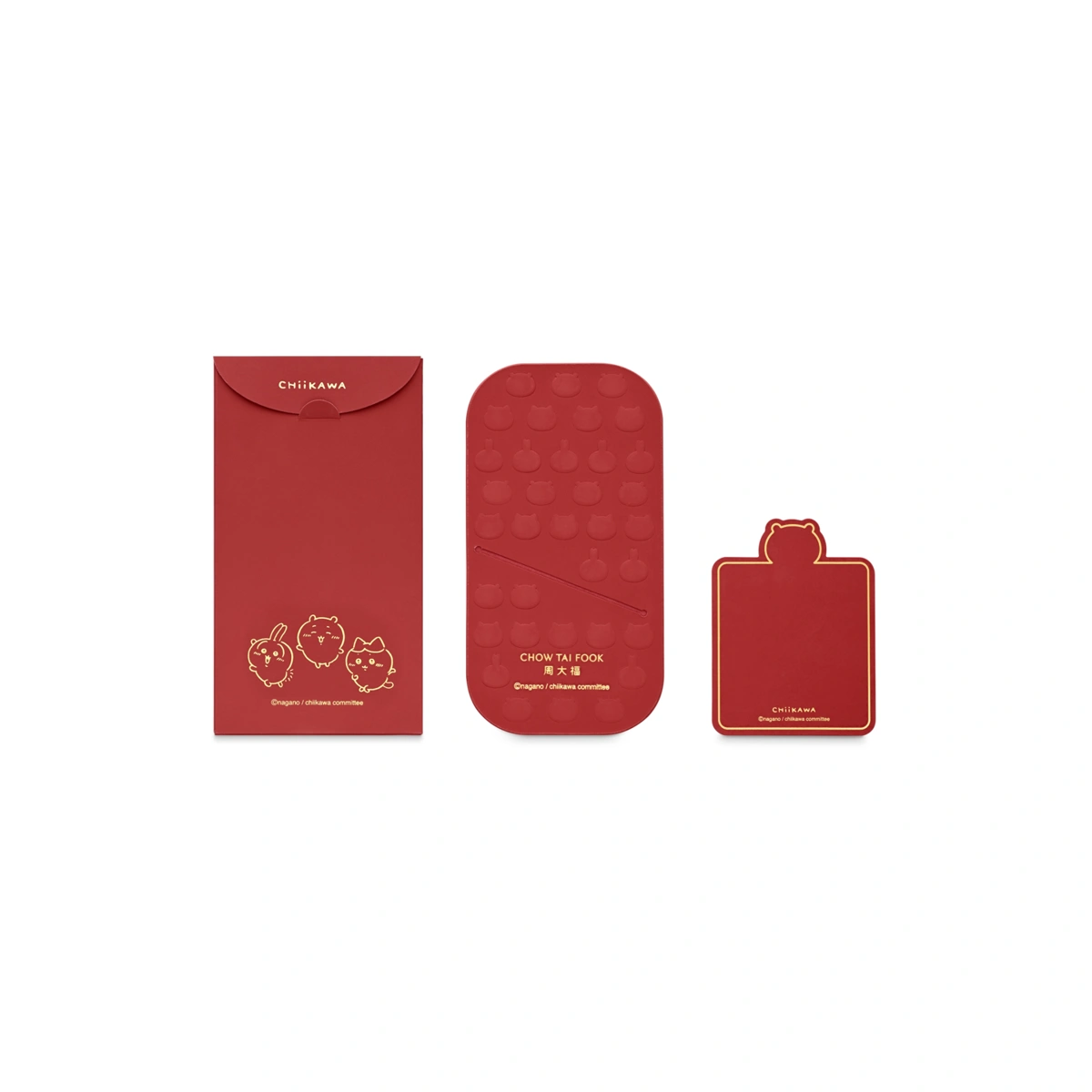 小白999.9黃金工藝精品金章