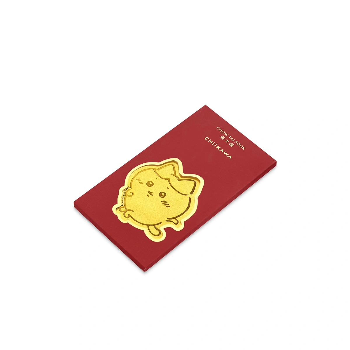 999.9 Gold coin