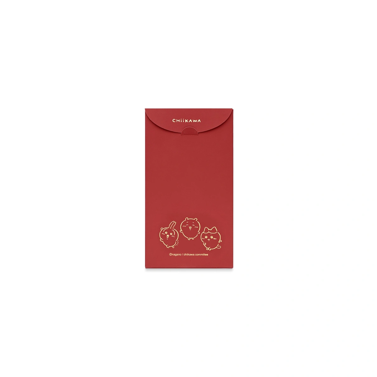 999.9 Gold coin
