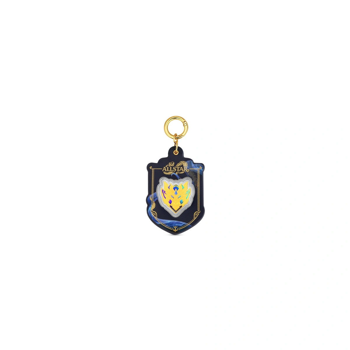 999.9 Gold coin