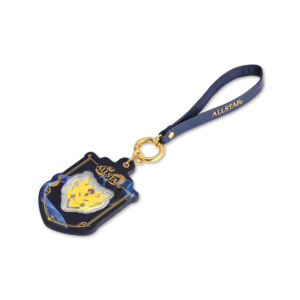 999.9 Gold coin