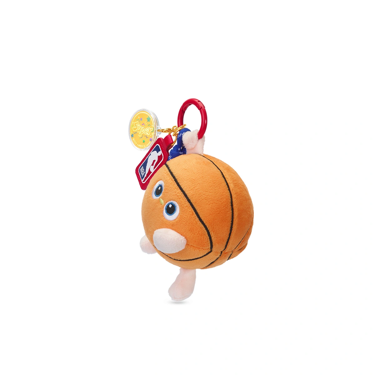 &ldquo;Top Shooter&rdquo; 999.9 Gold coin