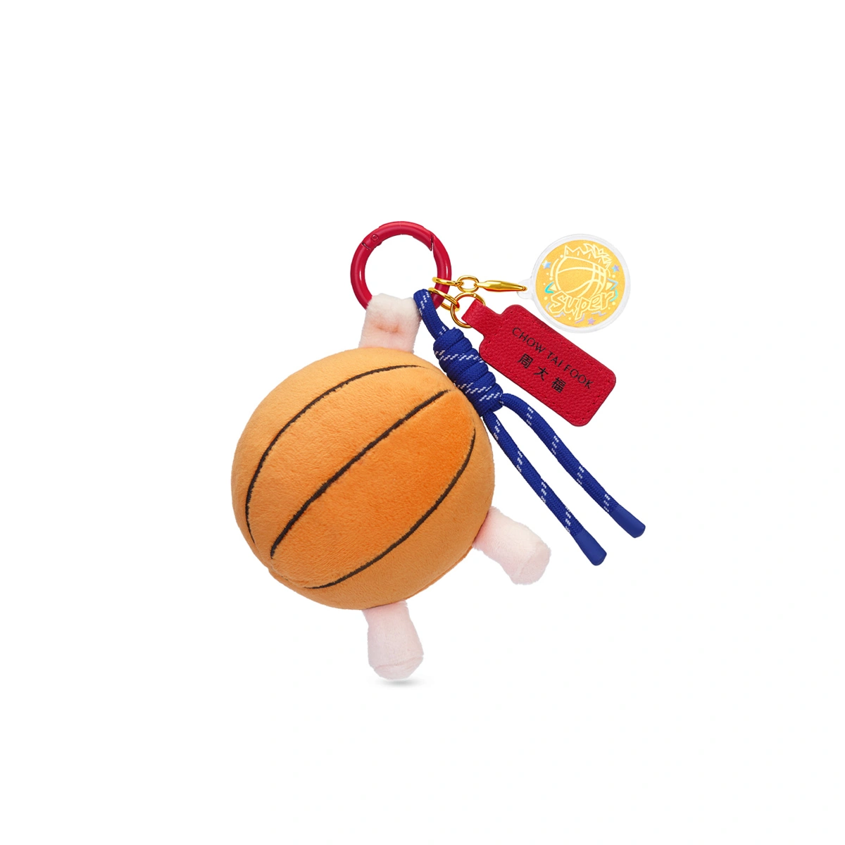 &ldquo;Top Shooter&rdquo; 999.9 Gold coin