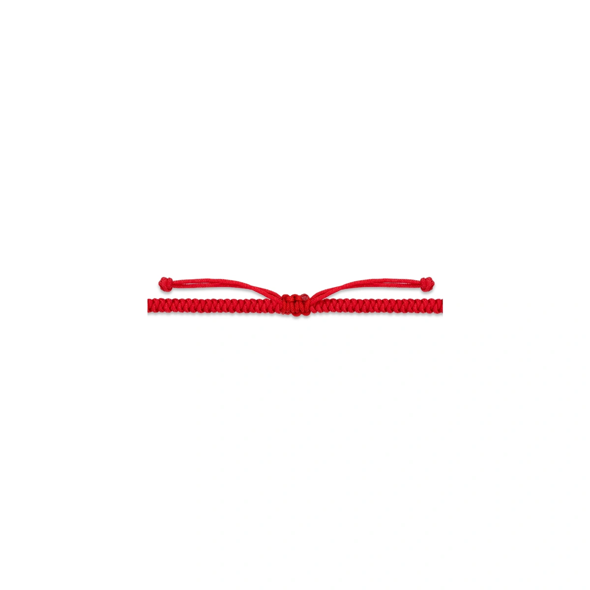 999 Gold bracelet