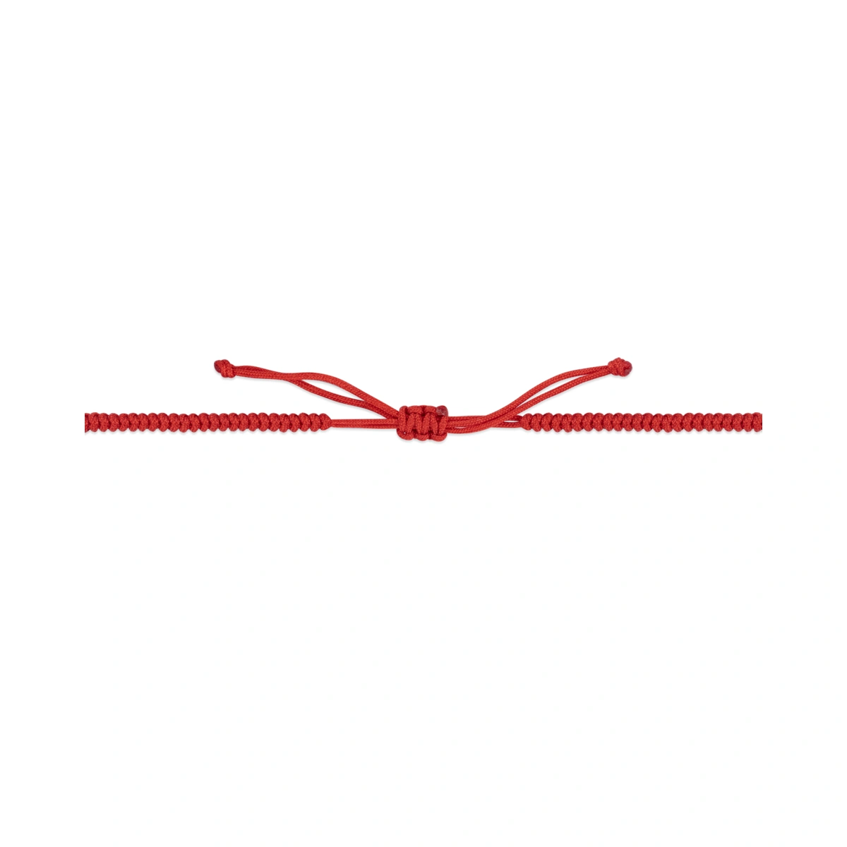 999 Gold bracelet