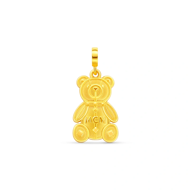 999足金工藝精品手鏈