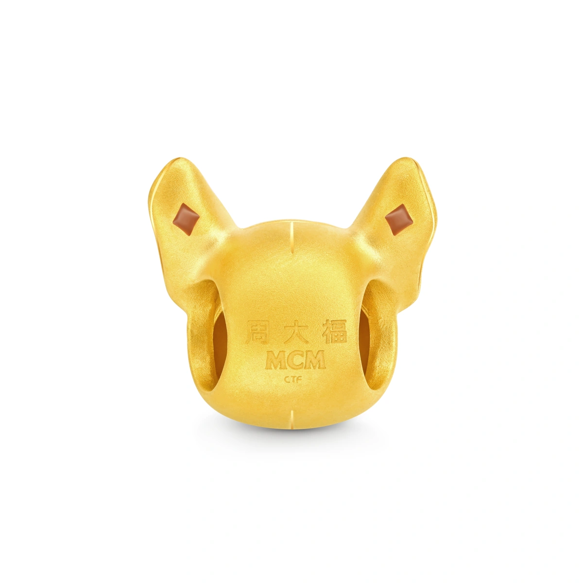 999足金工藝精品手鏈