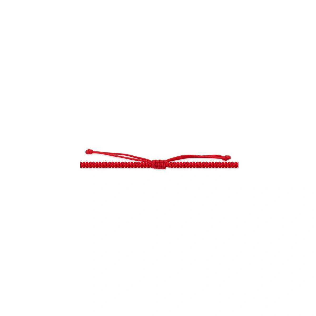 Maruko and Grandpa 999 Gold bracelet