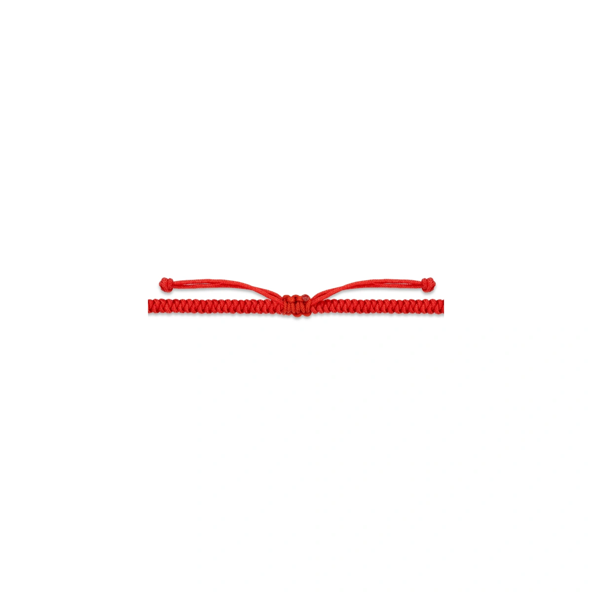 999 Gold bracelet