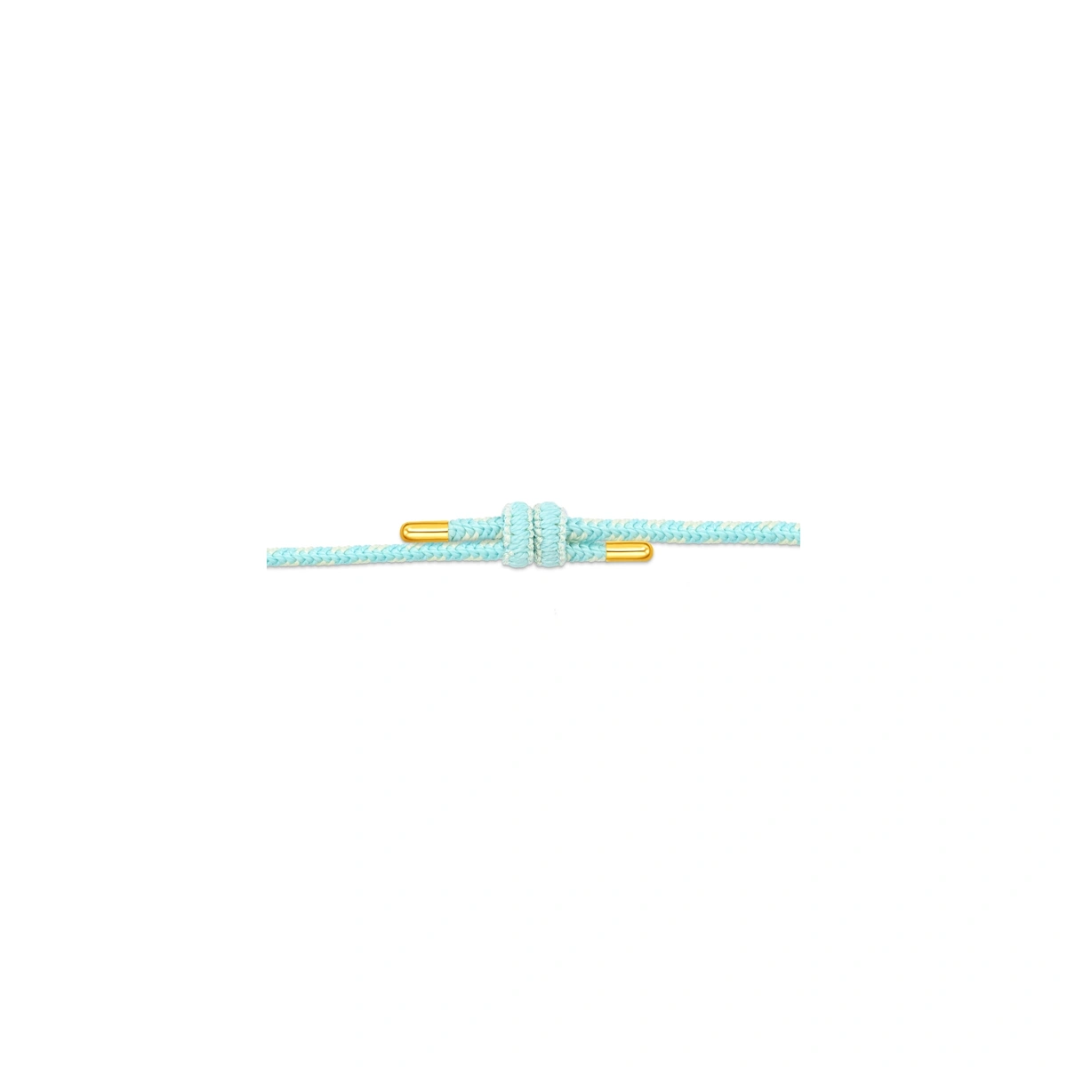 Jasmine/ Magic Lamp/ Castle 999 Gold bracelet