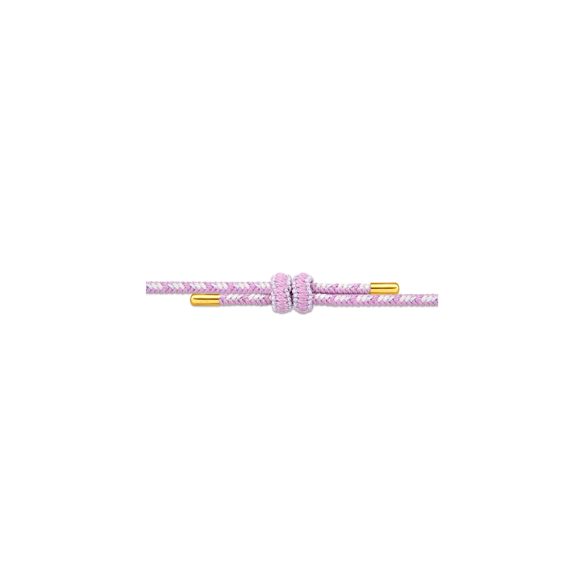Rapunzel/ Princess Dress/ Sun Totem 999 Gold bracelet