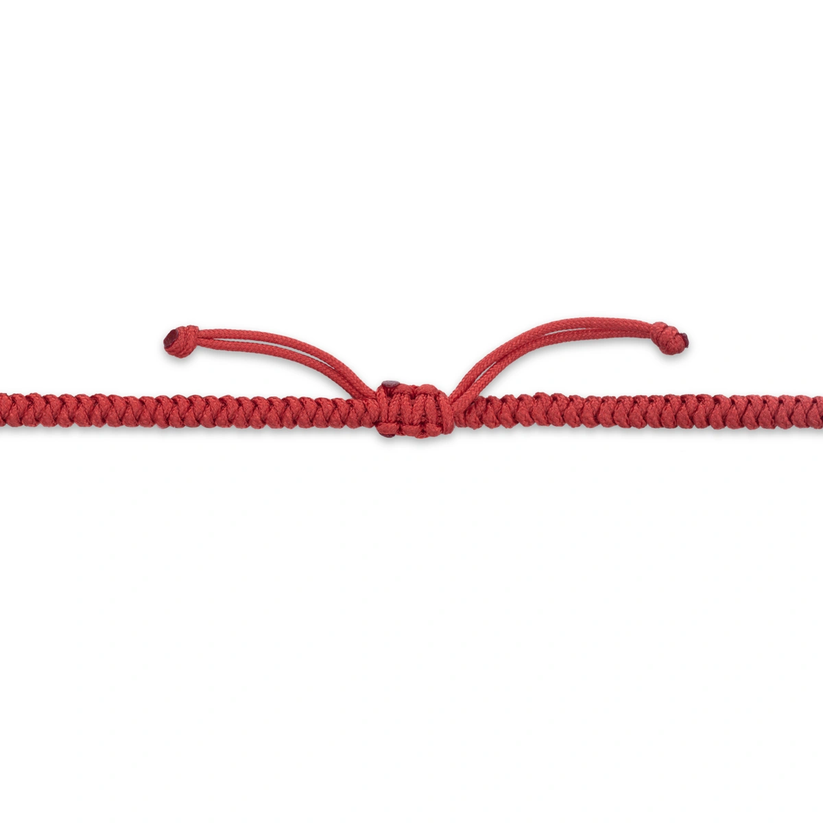 The Nohara Family 999 Gold bracelet
