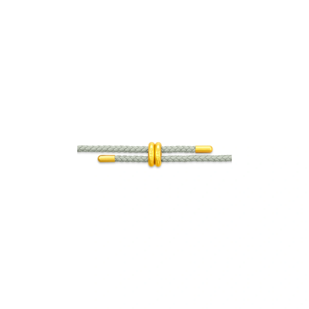 999 Gold bracelet