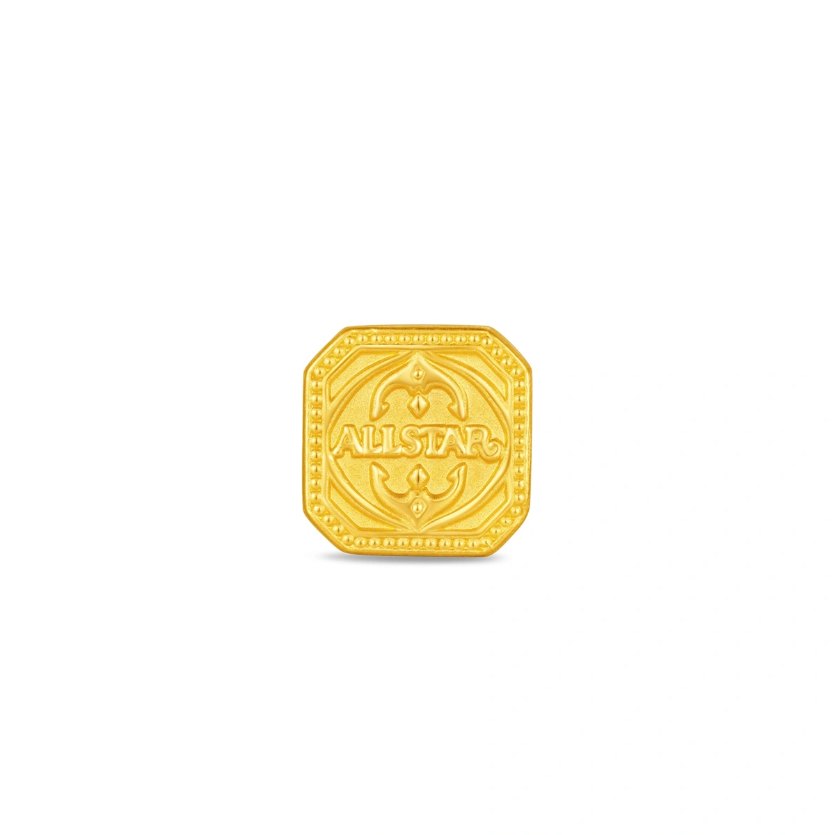 999足金工藝精品手鏈
