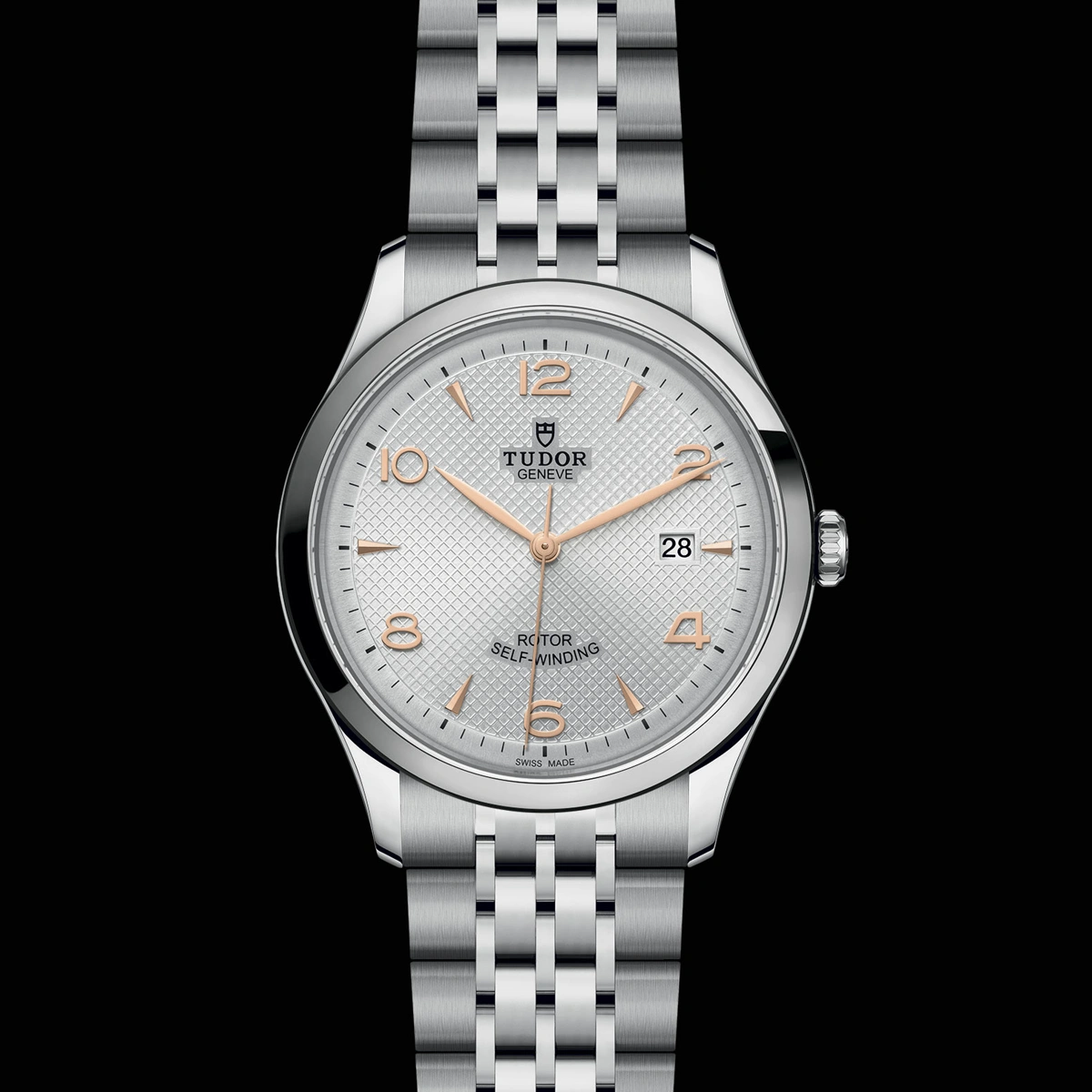 TUDOR 1926