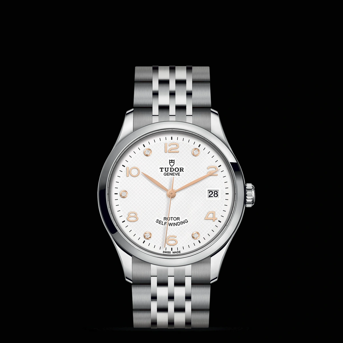 TUDOR 1926