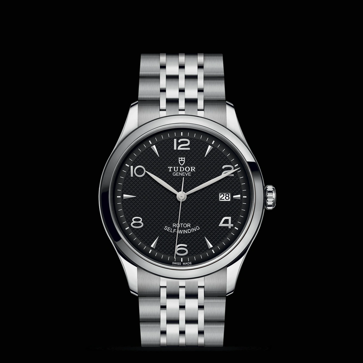 TUDOR 1926