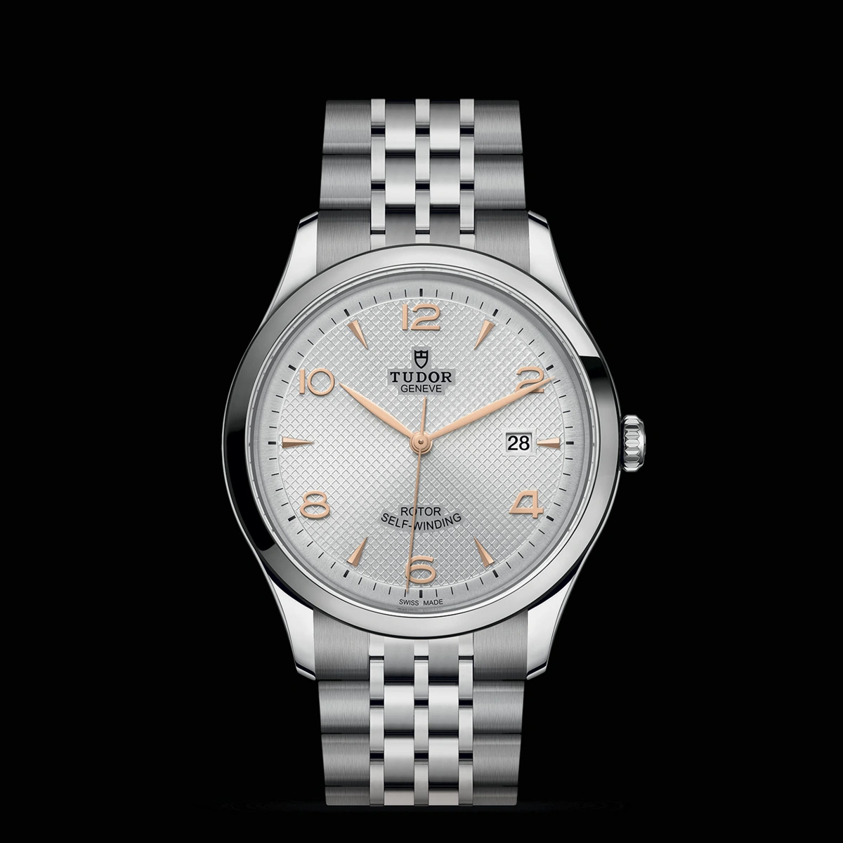 TUDOR 1926